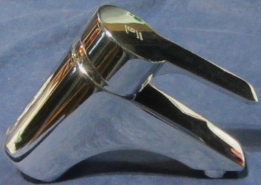 GRIFO GALINDO INGO PLUS LAVABO 7155000 (3)